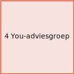 4 You-adviesgroep